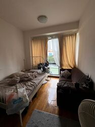Twin Heights (D12), Apartment #562036411